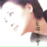 Tseng Chi Yu