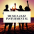 Musica Jazz Instrumental