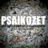 Psaikozet