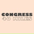 Congress
