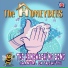 The Homeybees