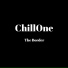 ChillOne