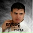 Aytaç Buyankara
