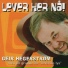 Geir Hegerstrøm feat. Levende lys