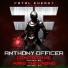 Anthony Officer