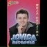 Jovica Mitrovic