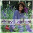 Amy Lambert