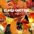Cloud Control