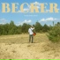 Becker