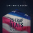 Tory Wyte Beats