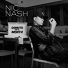 Nic Nash