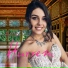 Ilya Golitsyn