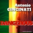 Antonio Cincinati with WiDDA