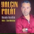 Yalçın Polat
