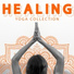 Meditation Yoga Music Masters
