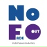 NoFadeOut