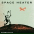 Space Heater