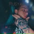 Rusyao