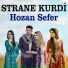 Hozan Sefer