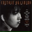 Chitose Okashiro