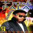 FRANK PALA OF PORT MORESBY