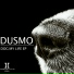 Dusmo