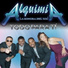 Alquimia la Sonora del XXI