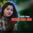 Adelia Dama