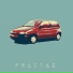 Fractae feat. Jack Sapienza