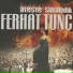 Ferhat Tunc