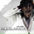 Dan Aceda feat. Winyo