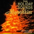Westwind Ensemble