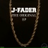 J-Fader