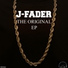 J-Fader