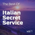 Italian Secrect Service