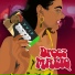 Dreez MaliQ