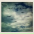 Justin Rutledge And Carina Round