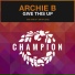 Archie B