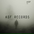 ASF