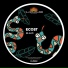 eCost