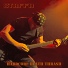 Staffa