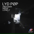 LYD PØP