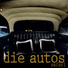 Die Autos