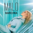 MARICHKA
