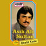 Aşık Ali Sultan
