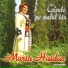 Maria Haiduc