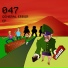 047music