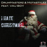 DrumMasterz, Motastylez feat. Vau Boy