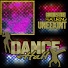 Moniestien feat. Uneekint