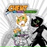 Chent
